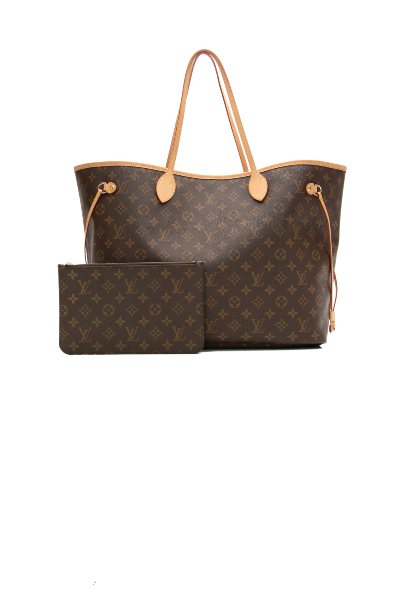 Louis-Vuitton-Neverfull-GM-Tote-Bag-299858