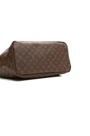 Neverfull GM Tote Bag