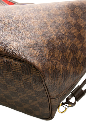 Neverfull MM Tote Bag