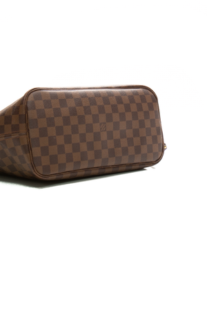 Neverfull MM Tote Bag