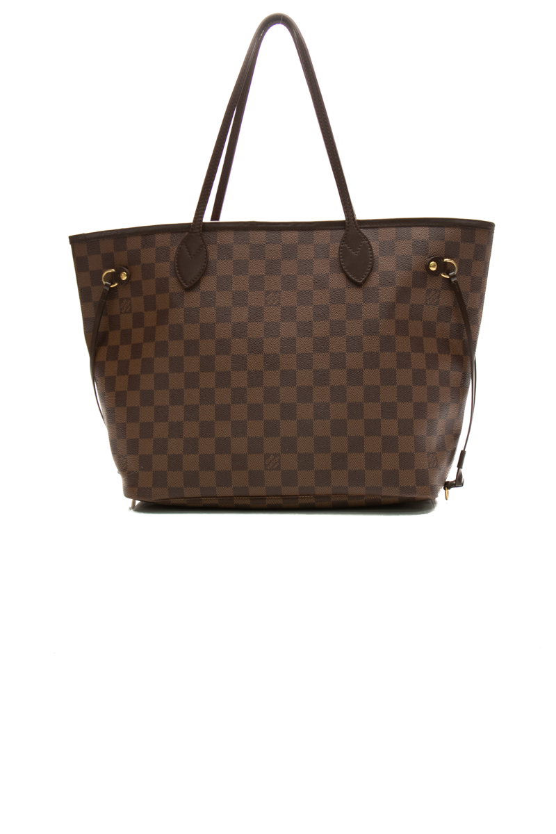 Louis-Vuitton-Neverfull-MM-Tote-Bag-296308
