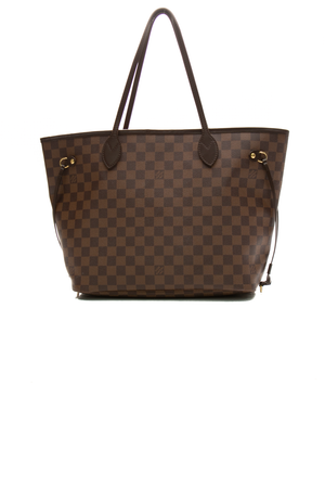 Louis-Vuitton-Neverfull-MM-Tote-Bag-296308