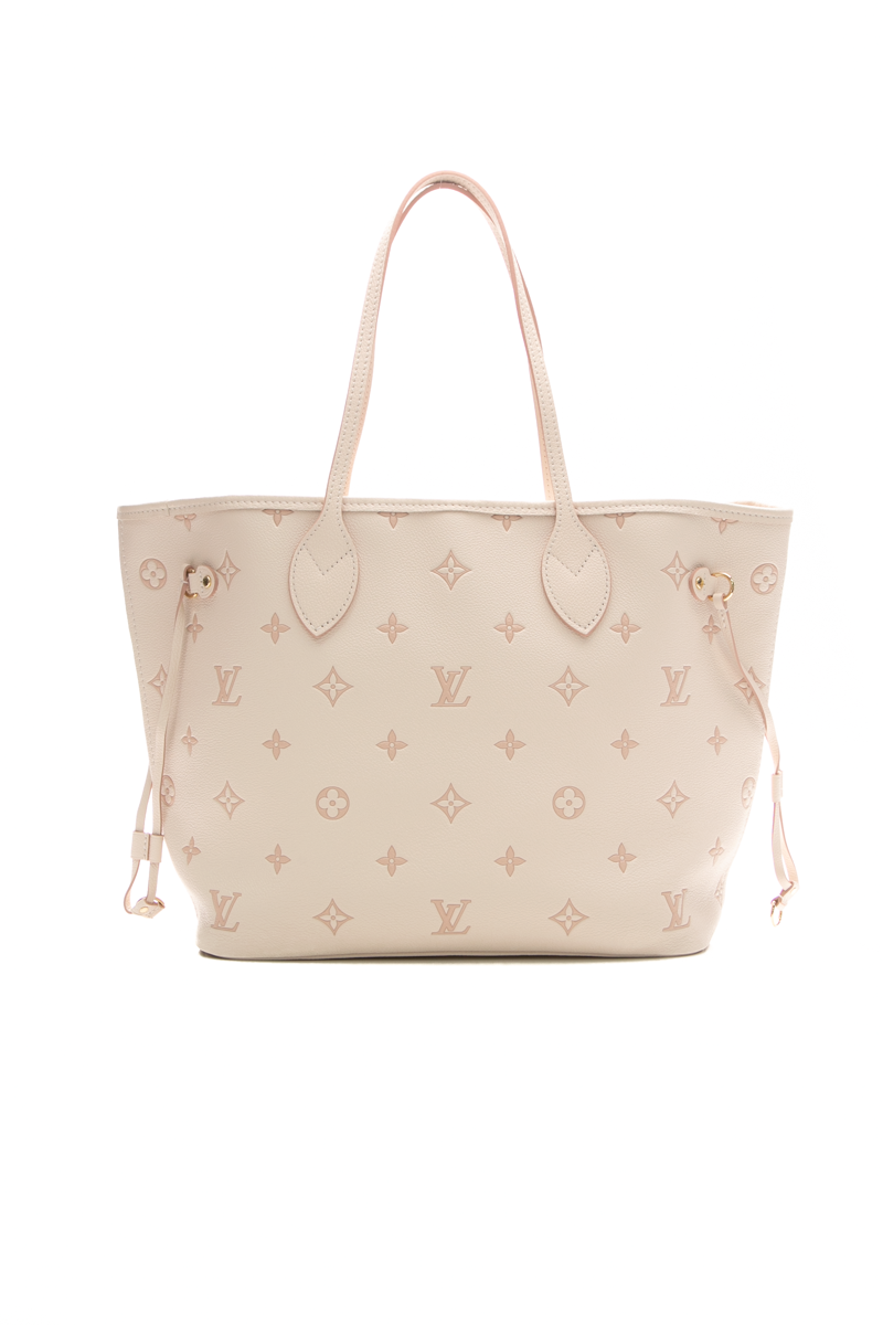 louis-vuitton-Neverfull-MM-Tote-Bag-293130