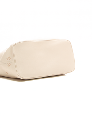 Neverfull MM Tote Bag