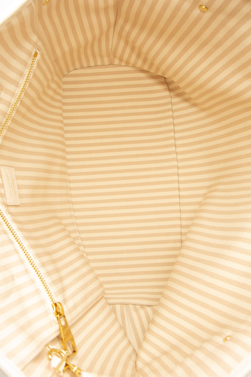 Neverfull MM Tote Bag