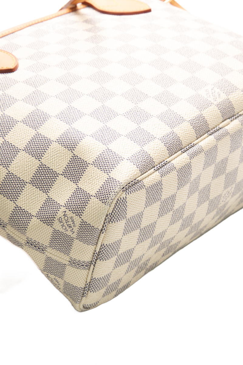 Neverfull PM Tote Bag