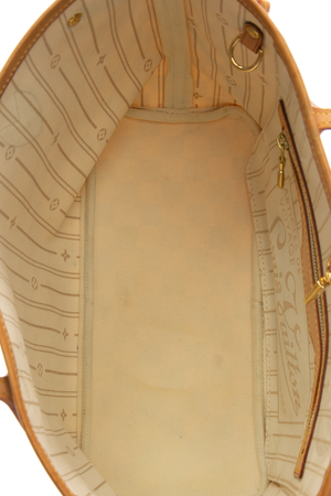 Neverfull PM Tote Bag