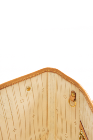 Neverfull PM Tote Bag