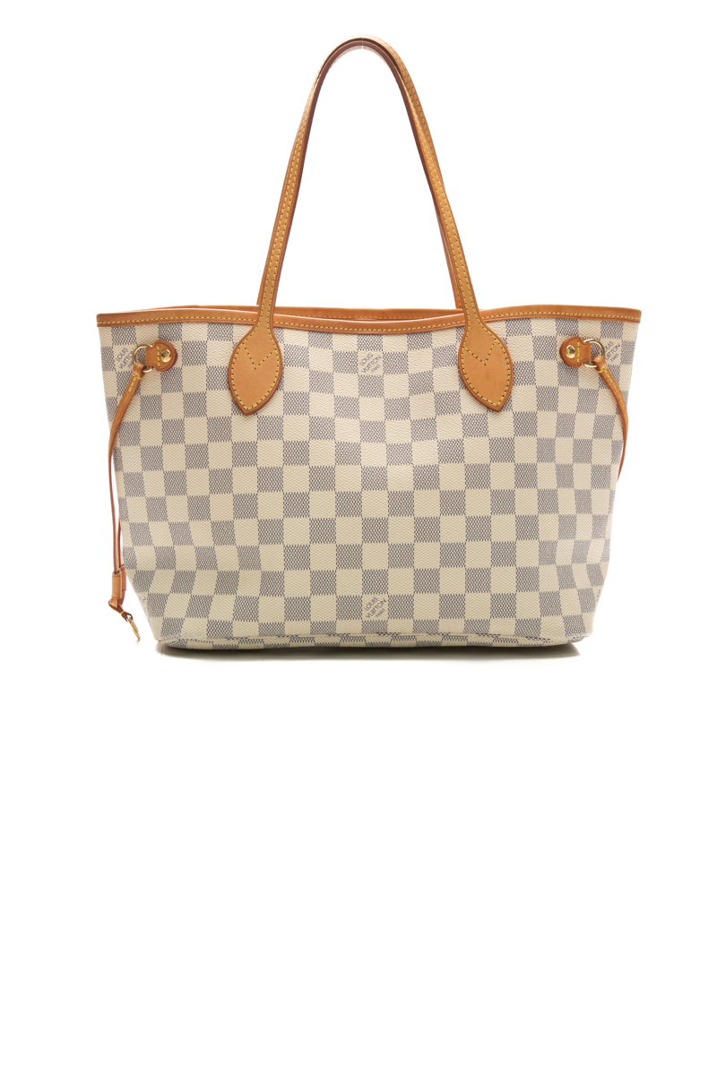 Louis-Vuitton-Neverfull-PM-Tote-Bag-294401