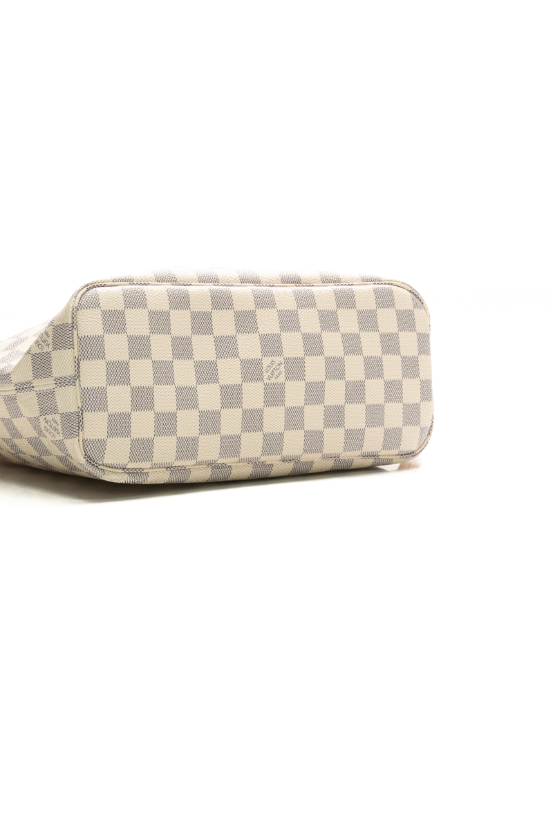 Neverfull PM Tote Bag