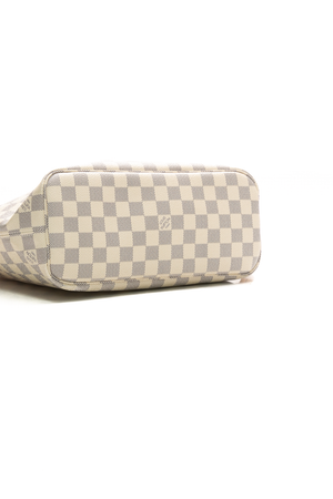 Neverfull PM Tote Bag