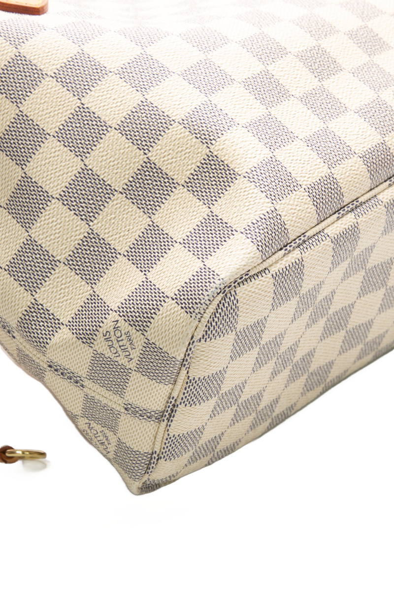 Neverfull PM Tote Bag