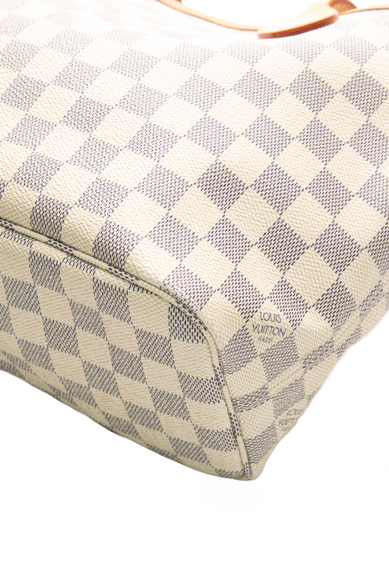 Neverfull PM Tote Bag