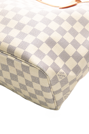 Neverfull PM Tote Bag