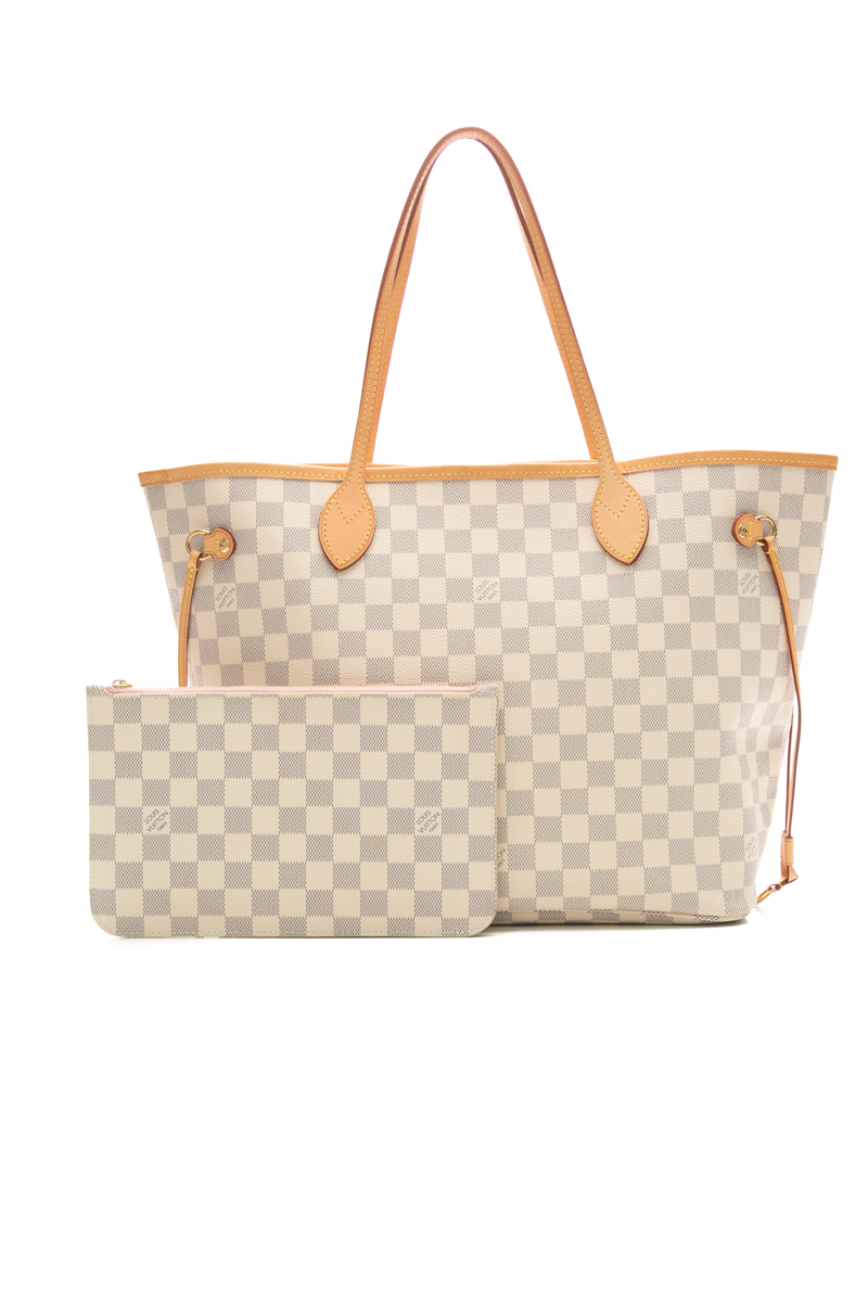Louis-Vuitton-Neverfull-MM-Tote-Bag-295185