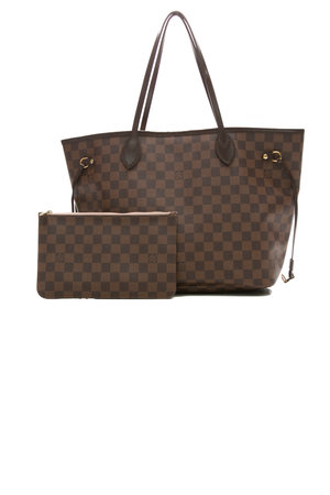 Louis-Vuitton-Neverfull-MM-Tote-Bag-295469