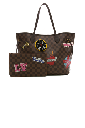 295537-louis-vuitton-patches-neverfull-mm-bag