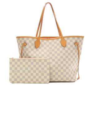 Louis-Vuitton-Neverfull-MM-Tote-Bag-296027