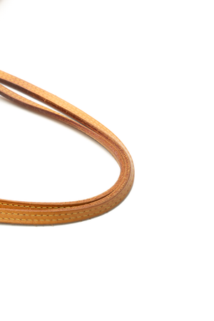 Neverfull MM Tote Bag