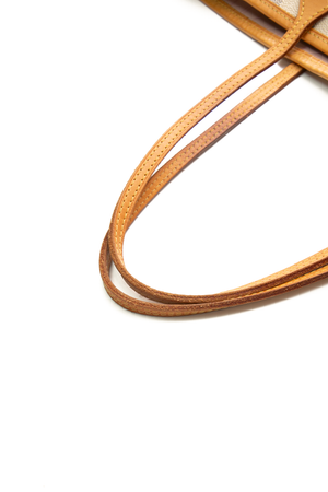 Neverfull MM Tote Bag