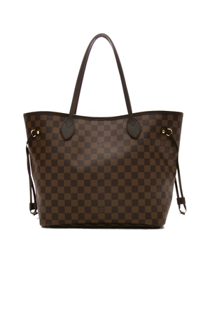 Louis-Vuitton-Neverfull- MM-Tote-Bag-296221