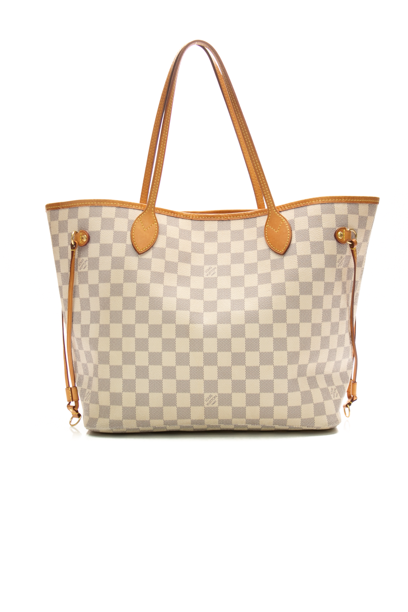 Louis-Vuitton-Neverfull-MM-Bag-296568