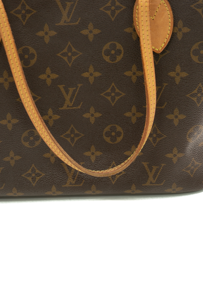 Neverfull PM Tote Bag