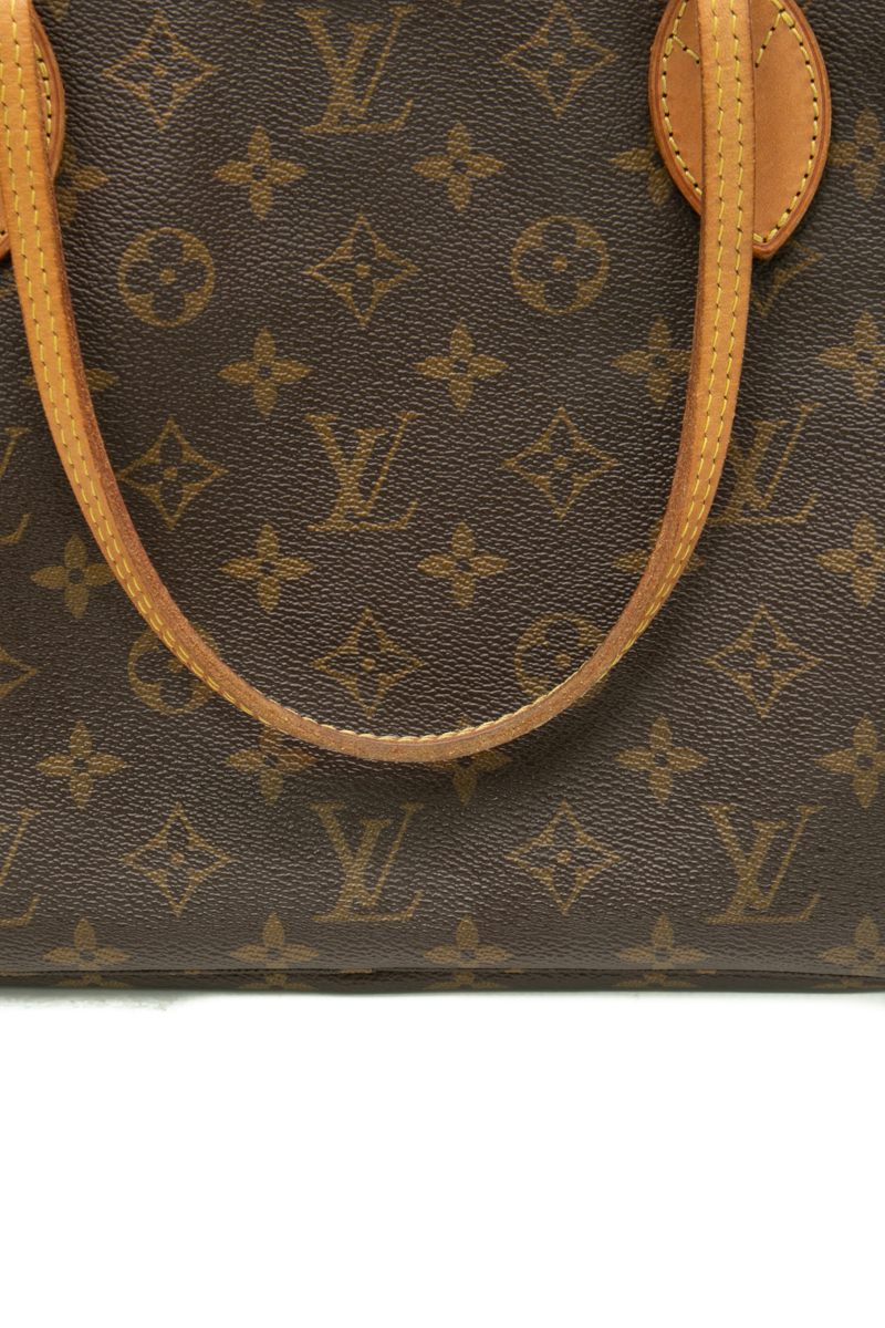 Neverfull PM Tote Bag