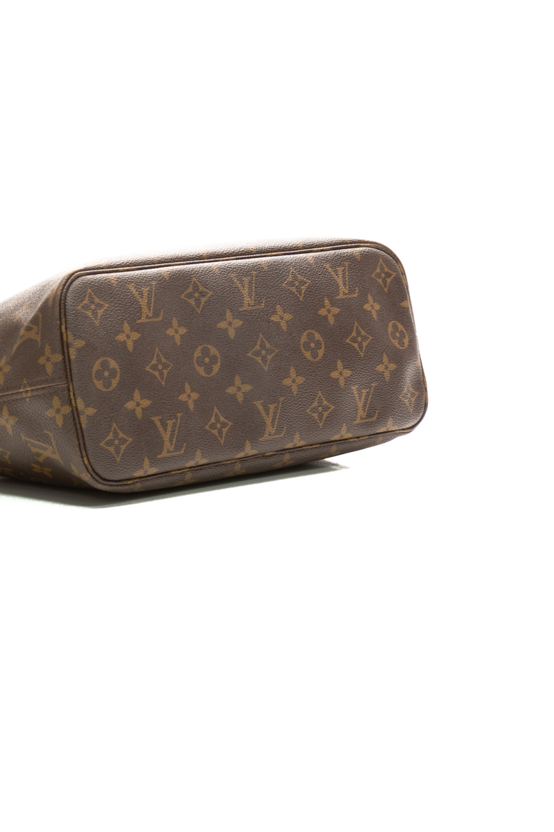 Neverfull PM Tote Bag