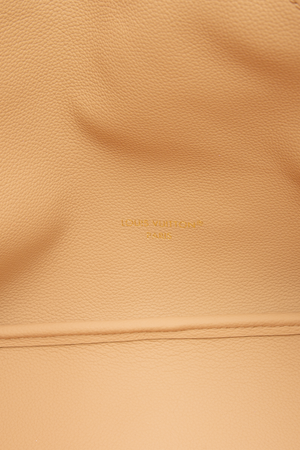 Neverfull Inside Out MM