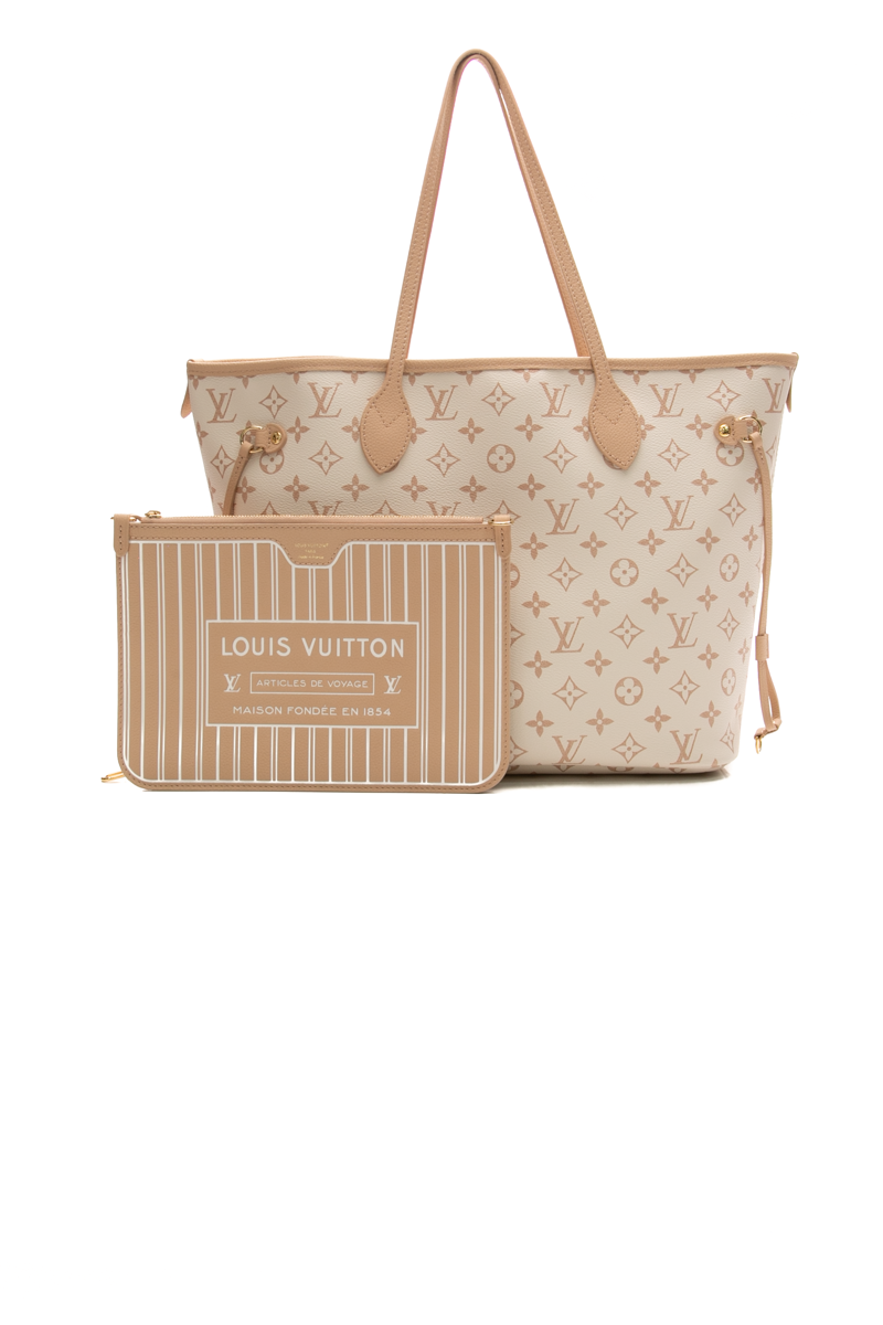 Louis-Vuitton-Neverfull-Inside-Out-MM-296777