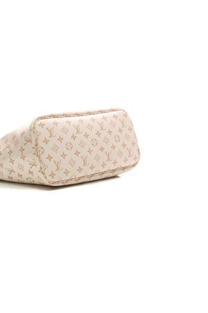 Neverfull Inside Out MM