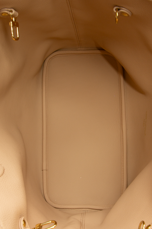 Neverfull Inside Out MM