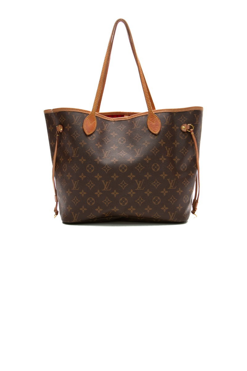 Louis-Vuitton-Neverfull-MM-Tote-Bag-296832