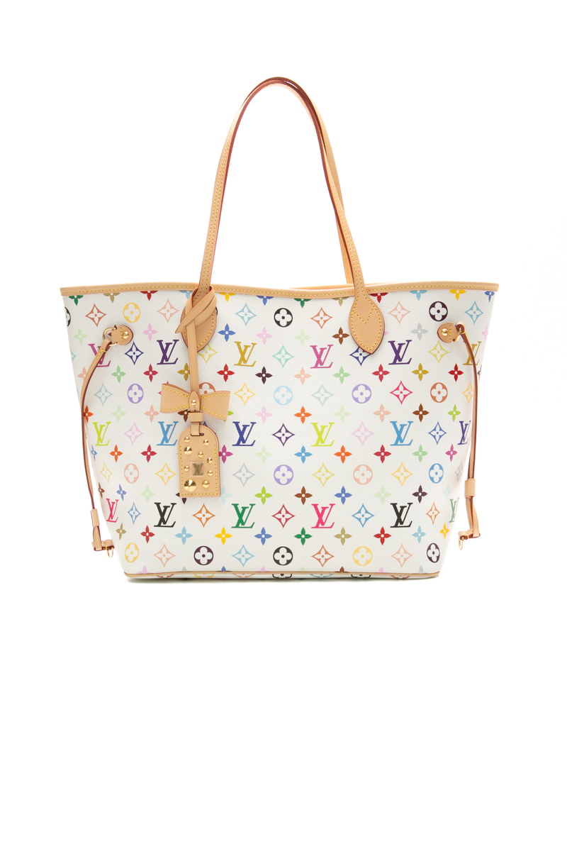 Louis-Vuitton-LV-x-TM-Neverfull-MM-Tote-Bag-297202
