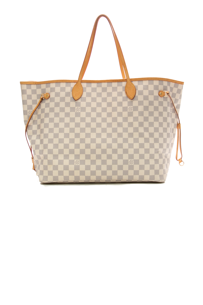 Louis-Vuitton-Neverfull-GM-Tote-Bag-297263