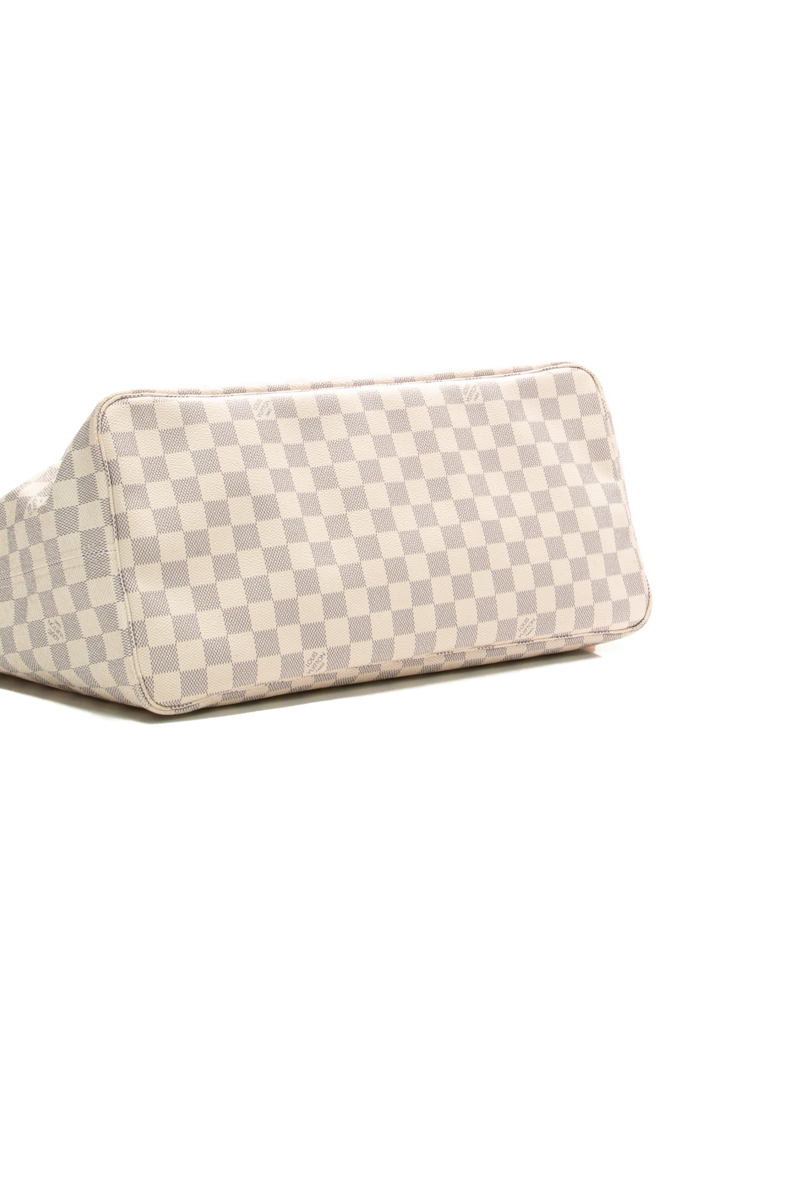 Neverfull GM Tote Bag