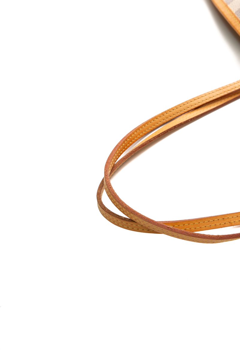 Neverfull GM Tote Bag