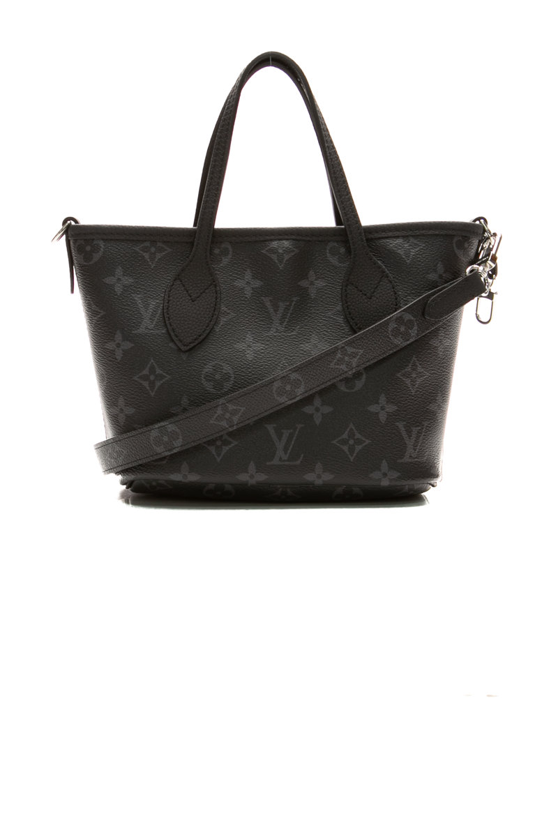 Neverfull Bandouliére Inside Out BB Bag