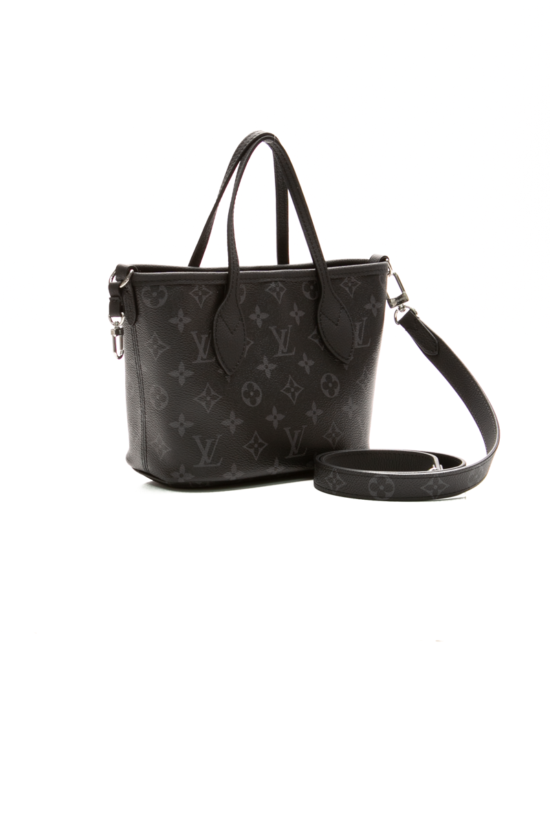 Neverfull Bandouliére Inside Out BB Bag