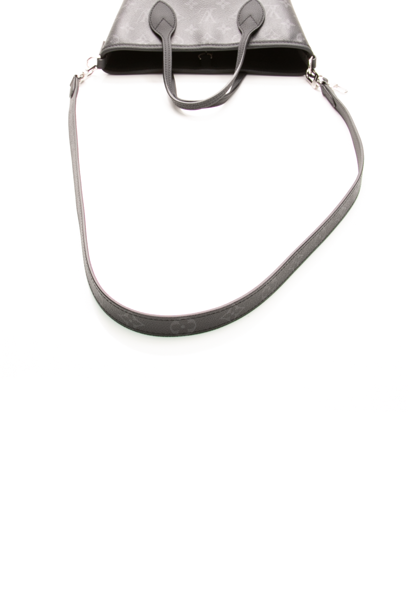 Neverfull Bandouliére Inside Out BB Bag