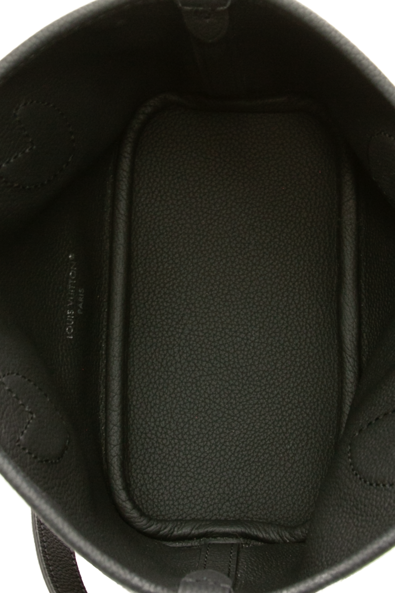 Neverfull Bandouliére Inside Out BB Bag