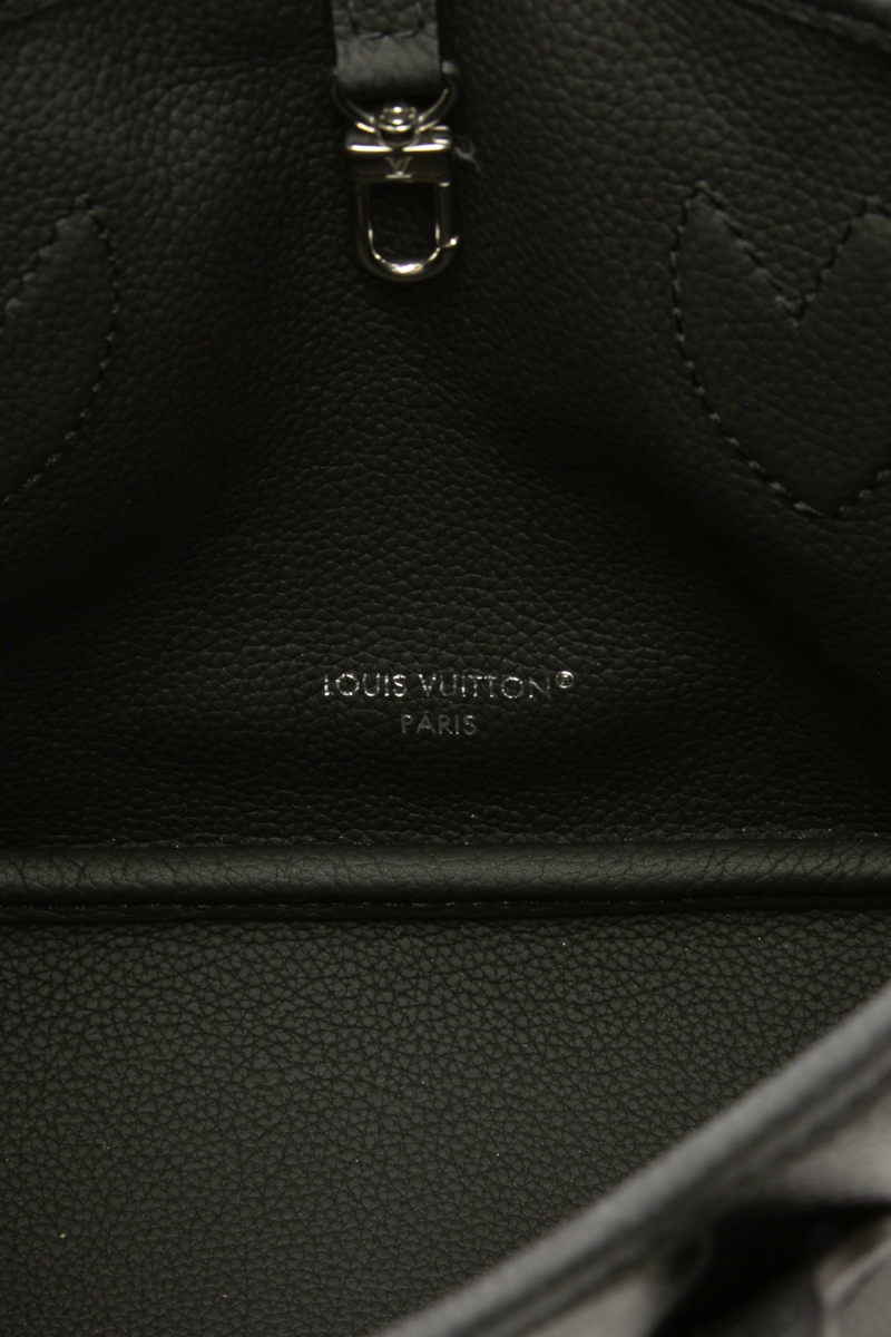 Neverfull Bandouliére Inside Out BB Bag