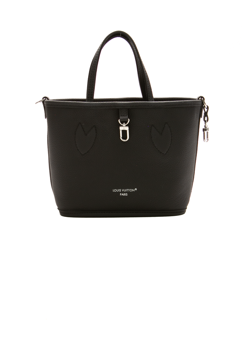 Neverfull Bandouliére Inside Out BB Bag