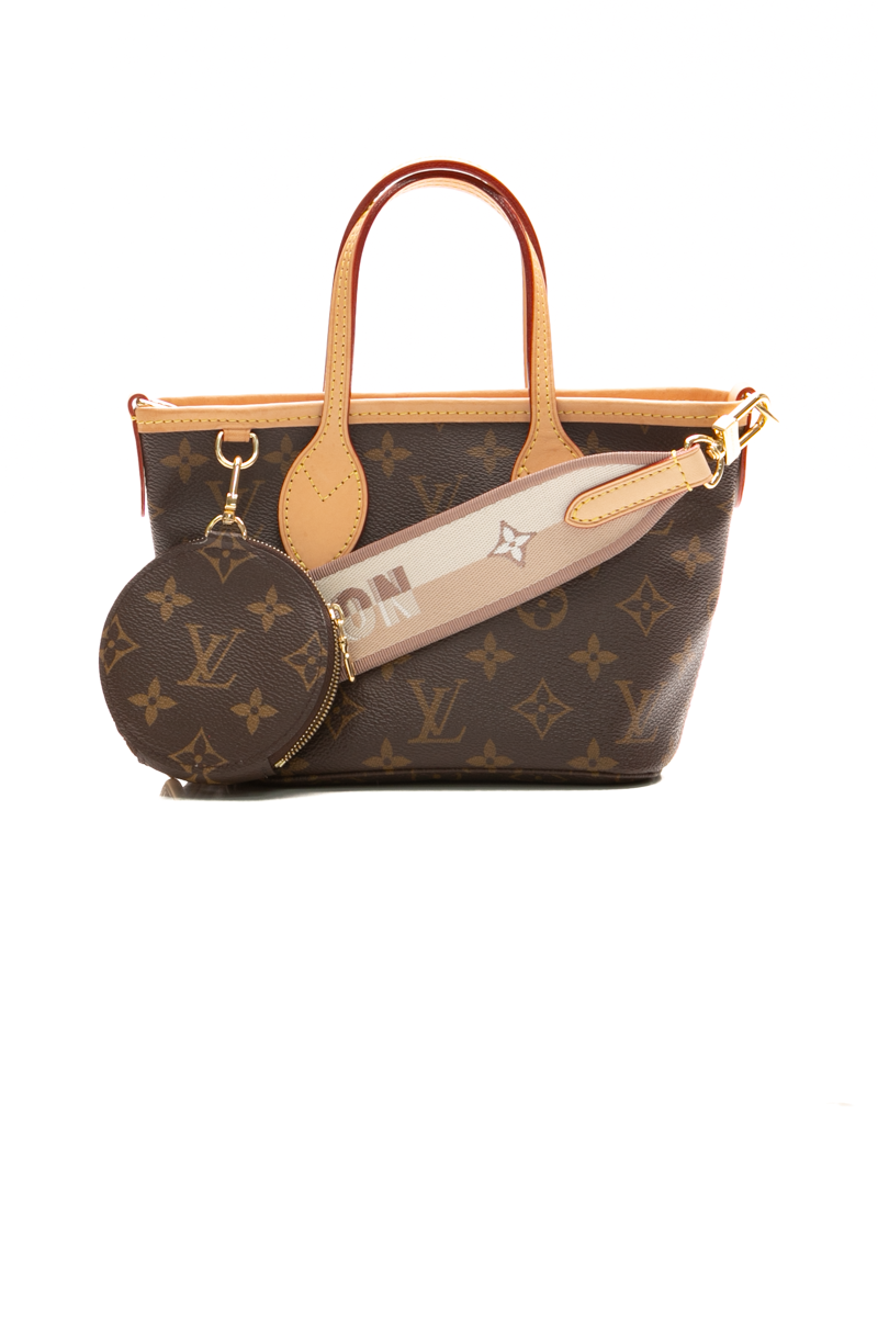 Louis-Vuitton-Neverfull-BB-297784