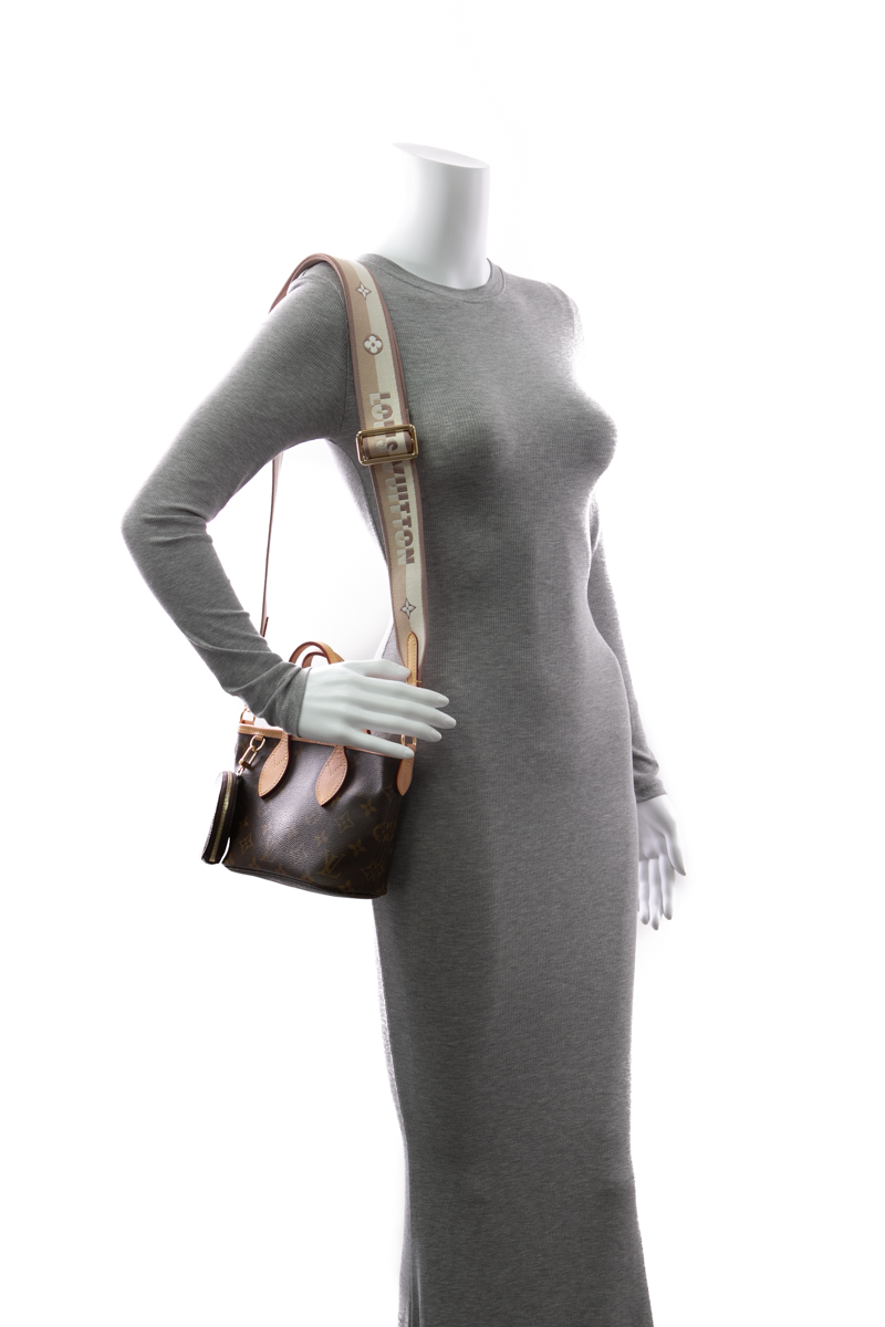 Neverfull BB