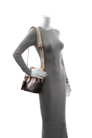 Neverfull BB