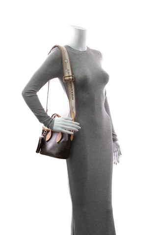 Louis-Vuitton-Neverfull-BB-297784