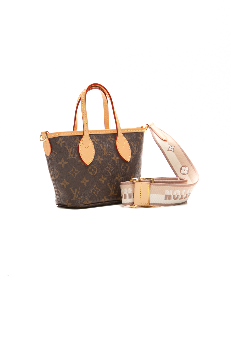 Neverfull BB