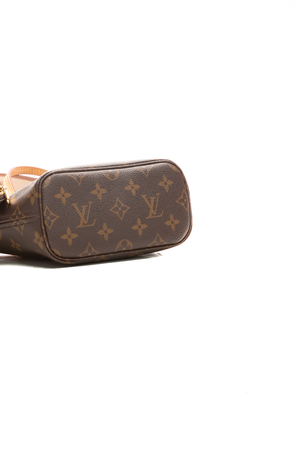 Neverfull BB